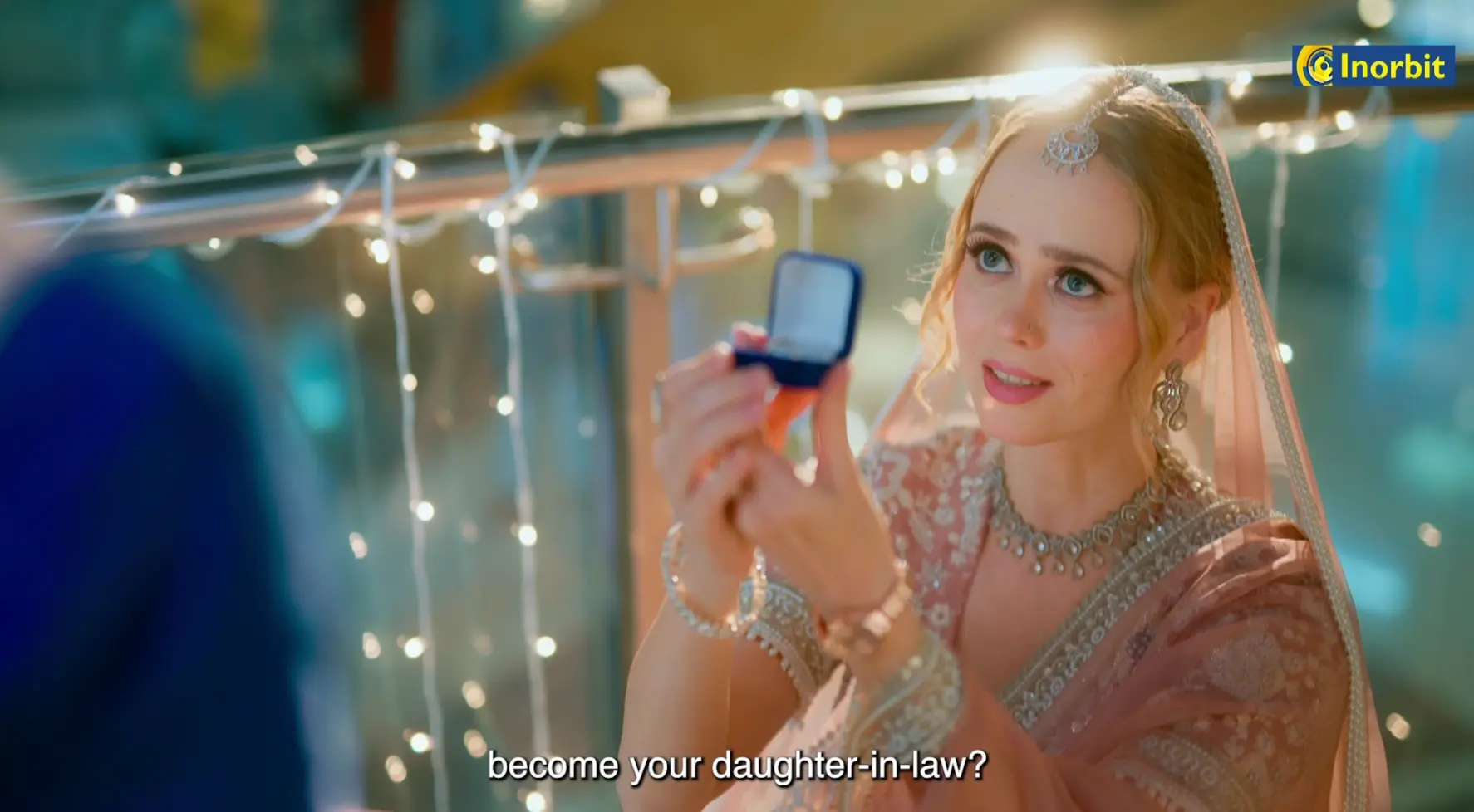 Diwali DVC for Inorbit Mall